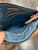 Used Dooney & Bourke Small Leather Handbag 60085-S000371295 View 4