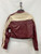 Used Mustard Seed Short Light Jacket S-4/6 60072-S000591985 View 3