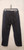 Used Harley-Davidson Mens Denim 36W 60027-S001488750 View 2
