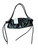 Used Olend Small Handbag 60085-S000371297 View 1