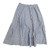 Used Madewell Short Skirt XL 16/33 60085-S000371306 View 1