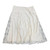 Used Reformation Long Skirt XL 16/33 60085-S000371307 View 1