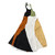 Used Anthropologie Long Dress B XL-16 60085-S000371335 View 1