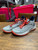 Used Under Armour Mens Athletic Shoes 8.5 60039-S000829722 View 1
