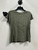 Used Athleta Active Short Sleeve L-12/14 60005-S001141175 View 1