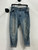 Used Kut From The Kloth Denim 10-30 60005-S001141177 View 1