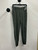 Used Athleta Active Pant 6-28 60005-S001141183 View 1