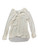 Used Wilfred Long Sleeve Top M-8/10 60119-S000114755 View 2