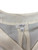 Used Wilfred Long Sleeve Top M-8/10 60119-S000114755 View 3