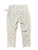 Used Lululemon Athletica Active Leggings 10-30 60119-S000114756 View 2