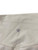 Used Lululemon Athletica Active Leggings 10-30 60119-S000114756 View 3
