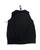 Used Banana Republic Sleeveless Top L-12/14 60119-S000114759 View 3
