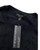 Used Banana Republic Sleeveless Top L-12/14 60119-S000114759 View 2
