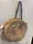 Used Unbranded Large Handbag 60100-S000328145 View 2
