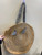 Used Unbranded Large Handbag 60100-S000328145 View 1