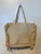 Used Unbranded Large Handbag 60100-S000328148 View 2