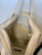 Used Unbranded Large Handbag 60100-S000328148 View 3