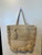 Used Unbranded Large Handbag 60100-S000328148 View 1