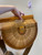 Used Unbranded Large Handbag 60100-S000328150 View 5