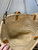 Used Unbranded Large Handbag 60100-S000328151 View 4