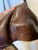 Used Unbranded Large Handbag 60100-S000328152 View 4