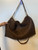 Used Unbranded Large Handbag 60100-S000328152 View 1
