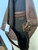 Used Unbranded Large Handbag 60100-S000328152 View 5