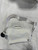 Used Lululemon Athletica Small Handbag 60100-S000328157 View 1