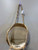 Used Zara Large Handbag 60100-S000328162 View 3