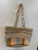 Used Zara Large Handbag 60100-S000328162 View 1