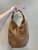 Used Unbranded Large Handbag 60100-S000328164 View 2