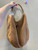 Used Unbranded Large Handbag 60100-S000328164 View 1