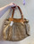 Used Unbranded Large Handbag 60100-S000328165 View 1