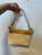 Used Unbranded Small Handbag 60100-S000328168 View 1