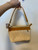 Used Unbranded Small Handbag 60100-S000328168 View 2