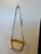 Used Unbranded Small Handbag 60100-S000328168 View 4