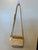 Used Unbranded Small Handbag 60100-S000328168 View 3
