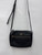 Used Kate Spade New York Small Handbag 60030-S000933005 View 1