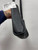 Used Kate Spade New York Small Handbag 60030-S000933005 View 2