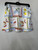 Used Unbranded Short Skirt 0-25 60031-S000849851 View 2
