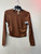 Used Lululemon Athletica Active Long Sleeve S-4/6 60031-S000849852 View 1