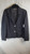 Used Kim Rogers Blazer L-12/14 60140-S000748594 View 1