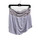 Used Free People Active Shorts 12-31 60017-S001158728 View 2