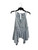Used Anthropologie Sleeveless Top M-8/10 60017-S001158730 View 1