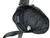 Used Lululemon Athletica Small Handbag 60017-S001158738 View 3