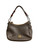 Used Dooney & Bourke Large Leather Handbag 60017-S001158743 View 1