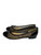 Used Giorgio’s of Palm Beach  Flats 9 60047-S000632172 View 3