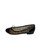 Used Giorgio’s of Palm Beach  Flats 9 60047-S000632172 View 1
