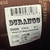 Used Durango Boots Tall Boots 9 60129-S000574679 View 7