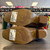 Used Durango Boots Tall Boots 9 60129-S000574679 View 6